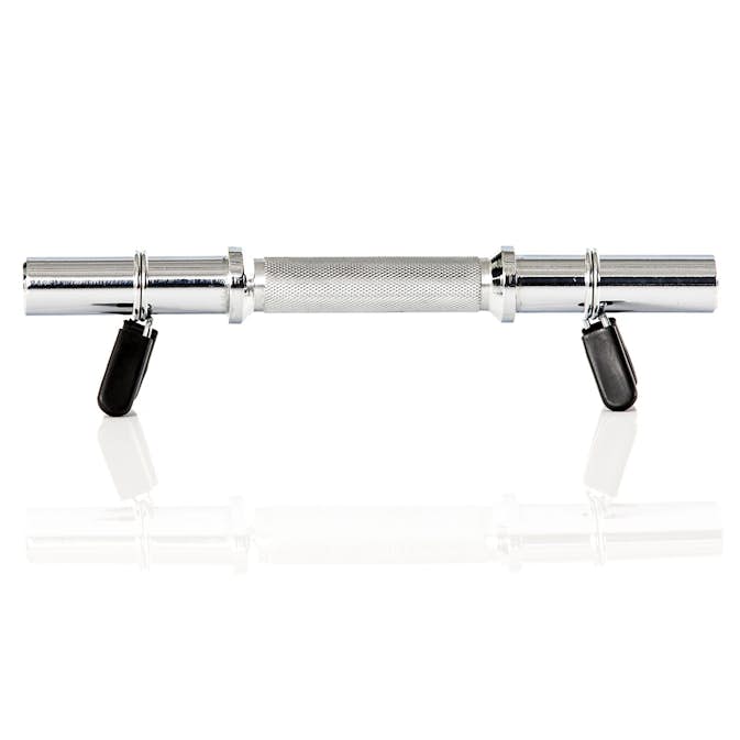 Hantelstång Gymstick Dumbbell Bar 2 kg